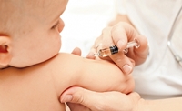 Вакцинация от пневмококковой инфекции вошла в Национальный календарь профилактических прививок