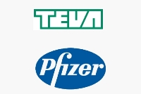 Pfizer утратил патент на «Виагру» в Канаде