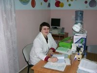 В РФ введен определенный порядок оказания медицинской помощи несовершеннолетним