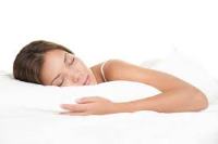 Удобная подушка – комфортный сон