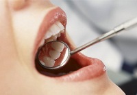 Легкая стоматология: анестезия для лечения зубов