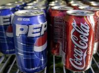 Компания Pepsi не сдержала обещание о снижении концентрации потенциально опасного вещества в своем напитке