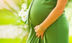 Возможные противопоказания для беременности