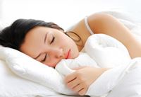 9 правил здорового и качественного сна